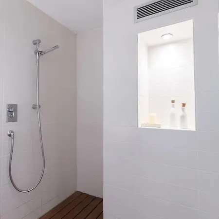 Apartment Paradise Relax & Sea Near Port Aventura