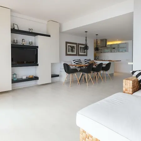 Paradise Relax & Sea Near Port Aventura * Salou