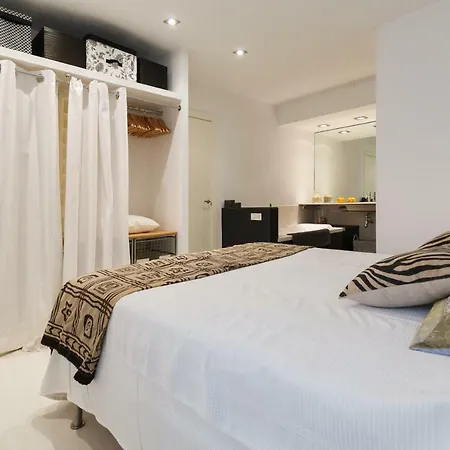 Paradise Relax & Sea Near Port Aventura * Salou