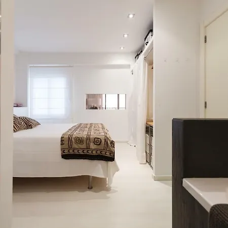 Apartment Paradise Relax & Sea Near Port Aventura
