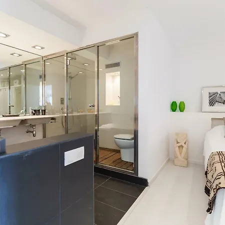 Apartment Paradise Relax & Sea Near Port Aventura