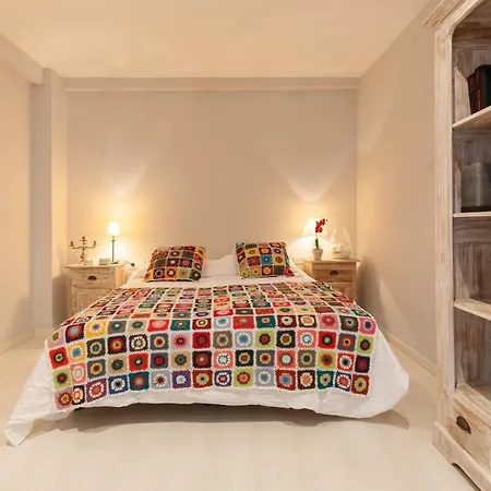 Apartment Paradise Relax & Sea Near Port Aventura