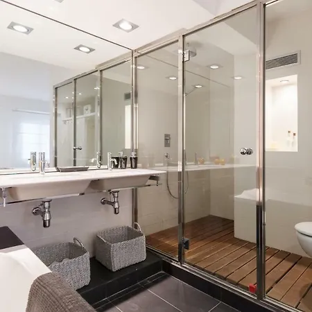Apartment Paradise Relax & Sea Near Port Aventura *