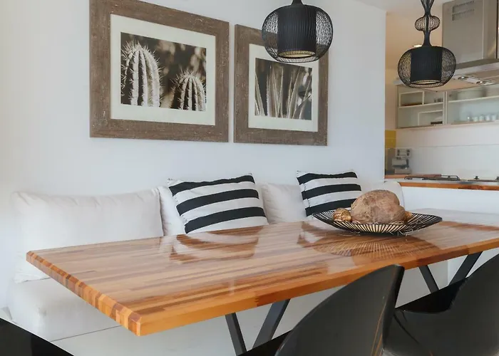 Διαμέρισμα Paradise Relax & Sea Near Port Aventura *