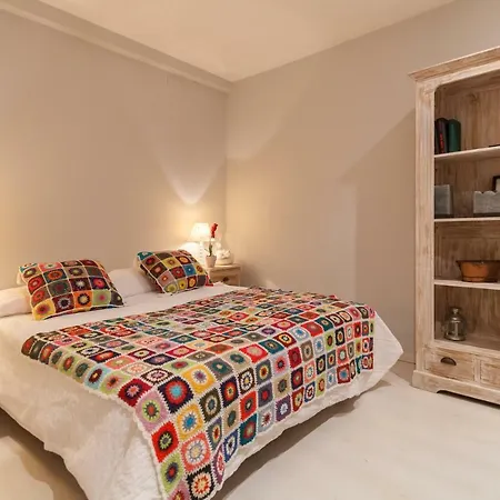 Paradise Relax & Sea Near Port Aventura Appartement *