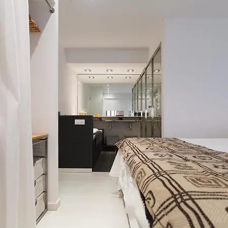 Paradise Relax & Sea Near Port Aventura Appartement Salou