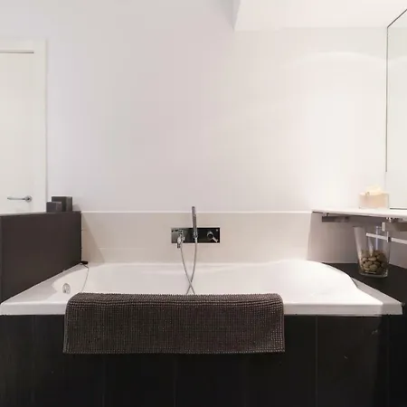Appartement Paradise Relax & Sea Near Port Aventura